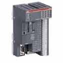 ABB PLC Repair Service