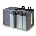 Allen Bradley PLC Repair Service