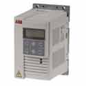 ABB Servo Drive Repair Service in Lawspet