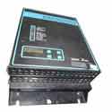 Avtron Digital Servo Drive Repair Service in Chirra