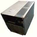 Becker AC Drive Repair Service in Ballarpur Colliery