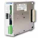 Danaher Motion Servo Drive Repair Service in Adharpur