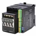 Dietz Electronics AC Drive Repair Service in Agaswani