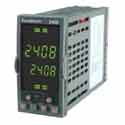 Eurotherm Servo Drive Repair Service in Adukatta