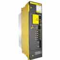 Fanuc AC Drive Repair Service in Chungtore