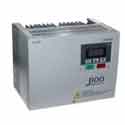 Hitachi Servo Drive Repair Service in Ballarpur Colliery