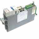 Indramat Servo Drive Repair Service in Arthu