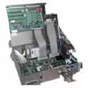 NUM Servo Drive Repair Service in Arna