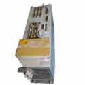 Sieb & Meyer Servo Drive Repair Service