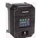 Vacon AC Drive Repair Service in 