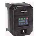 Vacon AC Drive Repair Service