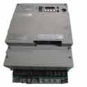 Yaskawa Servo Drive Repair Service in Banka