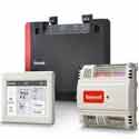 Honeywell PLC Repair Service in Mungal