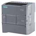 Siemens PLC Repair Service in Mungal