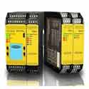 Turck PLC Repair Service